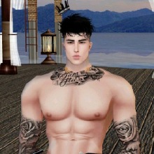 Guest_IvanBatista