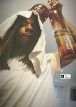 Guest_Traysteppa00
