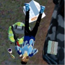 Guest_Traysteppa00