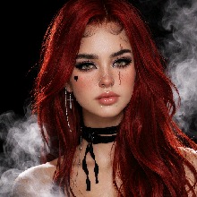 Guest_OxZoeBluexO