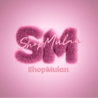 Shopmulan