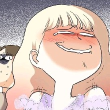 Guest_Nia0031