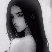 Guest_Dayanaemyli