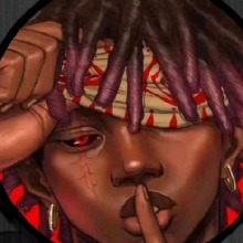 NasirWhaley1