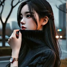 Guest_GoLdClassic