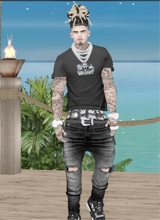 Guest_aydyn3