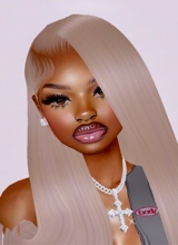 Guest_baddie1512