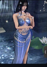 Zalika3