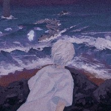 thisavatarnameisokay