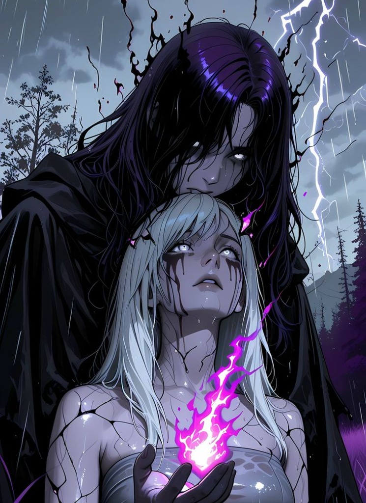 DeathStalkerTv