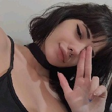 Guest_M4GN3T