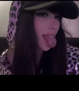 oosd