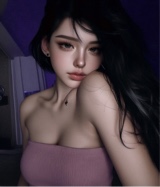 Guest_DewChan