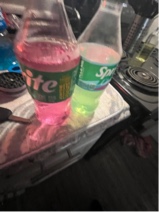Guest_RDBQuincy
