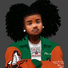 RICHBOYROYALTY