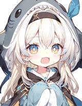 Guest_Tengzia