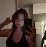 Yunarina