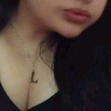 Guest_Tuconejitaash