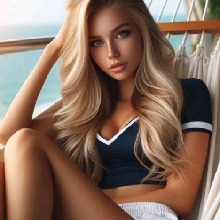 Guest_Sophia185357