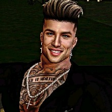 Guest_AbelNascimento1