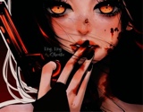 ash212986