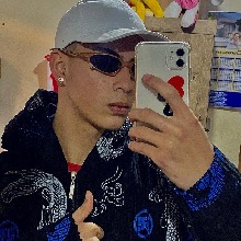 Guest_VlgPedrinho