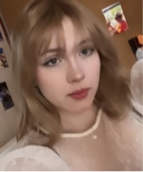 Guest_Lolita39373