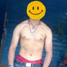 AlexDCasti10