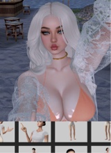 Guest_Claraa242890