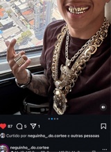 Guest_Kendrick8002