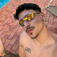 Guest_Gabriel779920