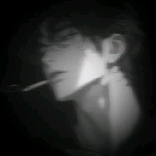 Guest_brayanR666