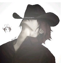 Guest_brayanR666