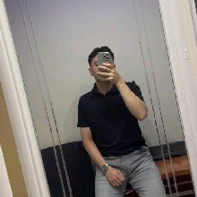 Guest_Mhmtcn47341