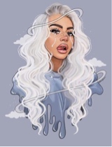 GoddessofChaos