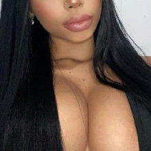 immagine avatar