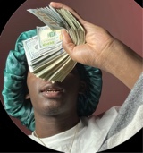 liluzivertnonfan
