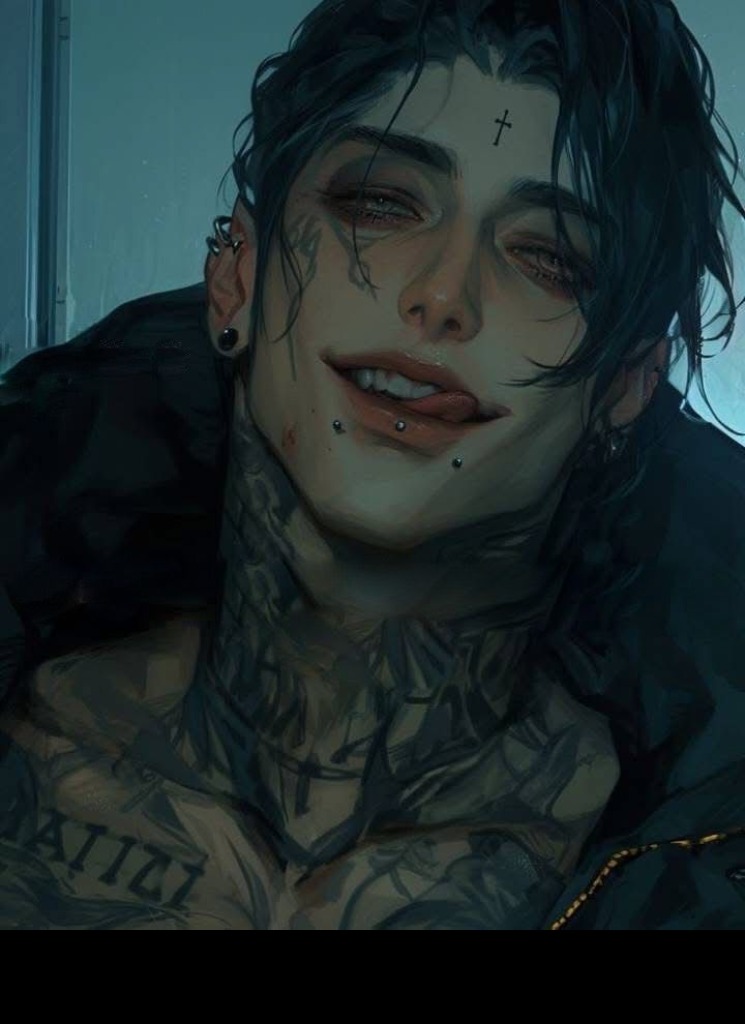 Guest_ThomasShelby1