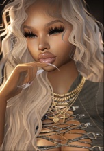 RisquexIndy