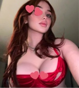 Rwaly