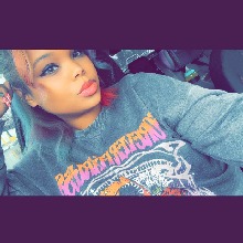 KittyKatKels