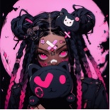 BunnyXMoonStar