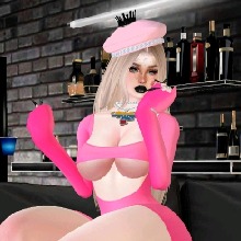 JJjenJJ