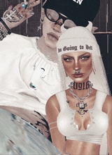 8LA1S3