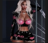 Guest_kimmii5