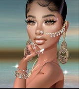 SweetieDeville