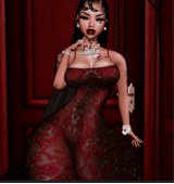 SweetieDeville