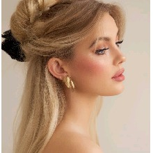 صورة الـavatar