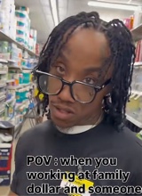Guest_corny20