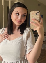 Guest_mikayla214274